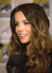 Kate Beckinsale picture
