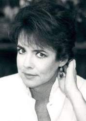 Stockard Channing picture