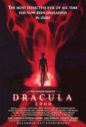 Dracula 2000 picture