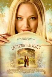 Letters to Juliet picture